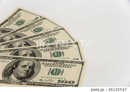 基軸通貨米ドルのイメージ 基軸通貨米ドルのイメージ 36135547