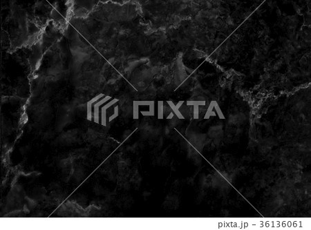 Black marble texture Black marble texture 36136061