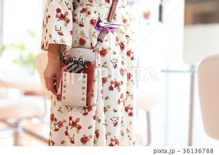 美容院 美容院 36136788