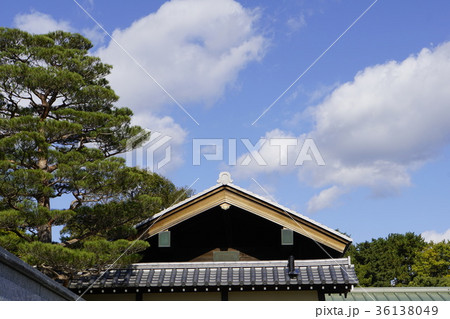 京都迎賓館 ゲストハウス 京都迎賓館 ゲストハウス 36138049