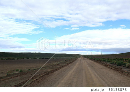 アタカマドライブ アタカマドライブ 36138078