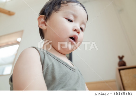 1 year old 1 year old 36139365