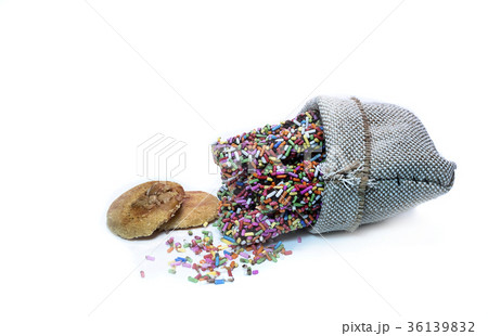 Stick candy Stick candy 36139832