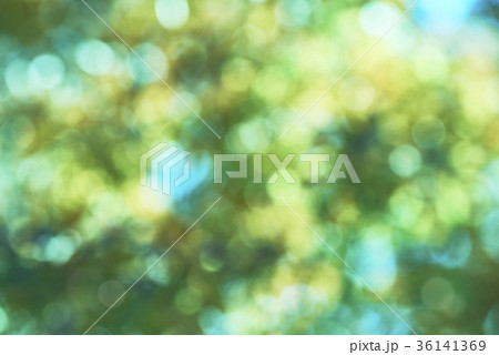 Abstract Green background Abstract Green background 36141369