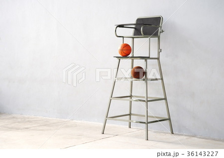 high sport referee chair for tennis volleyball high sport referee chair for tennis volleyball 36143227