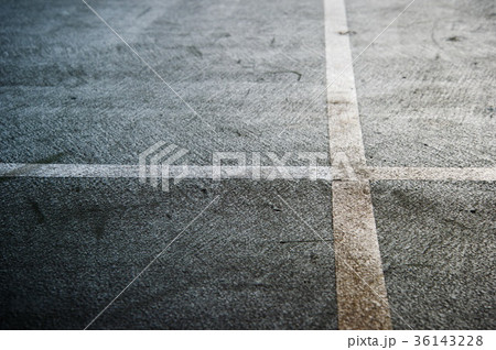 texture of dark green grunge sport gym texture of dark green grunge sport gym 36143228