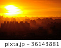 街 都会 都市 36143881
