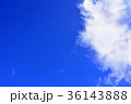 日 一日 昼 36143888