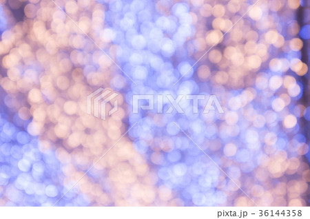 Texture bokeh night time for x'mas holiday Texture bokeh night time for x'mas holiday 36144358