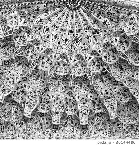 in iran the religion architecture in iran the religion architecture 36144486