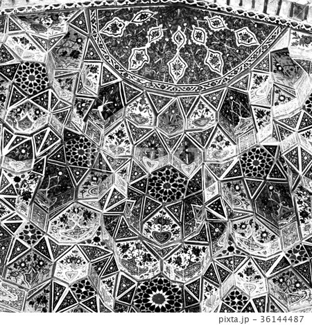 in iran the religion architecture in iran the religion architecture 36144487