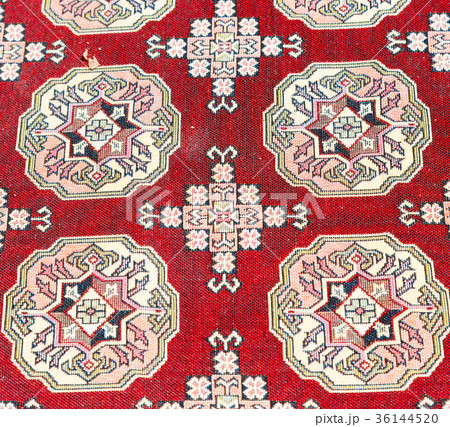 in iran antique carpet textile in iran antique carpet textile 36144520