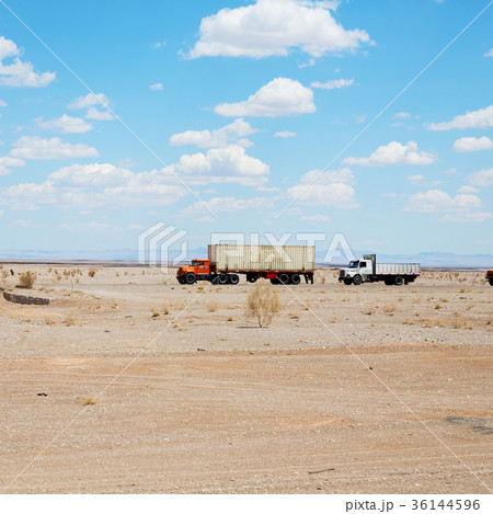 in iran mountain in iran mountain 36144596