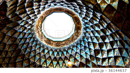 in iran  the religion     architecture 36144637