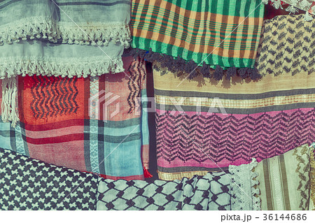 the texture of cotton traditional symbolic a the texture of cotton traditional symbolic a 36144686