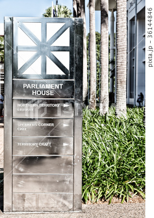 architecture and the signal of parliament house architecture and the signal of parliament house 36144846