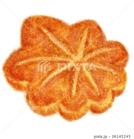 もみじ饅頭 もみじ饅頭 36145245