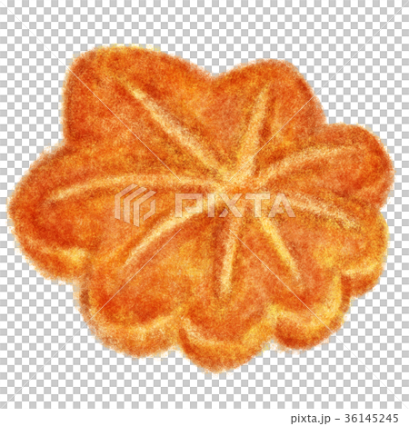 もみじ饅頭 もみじ饅頭 36145245