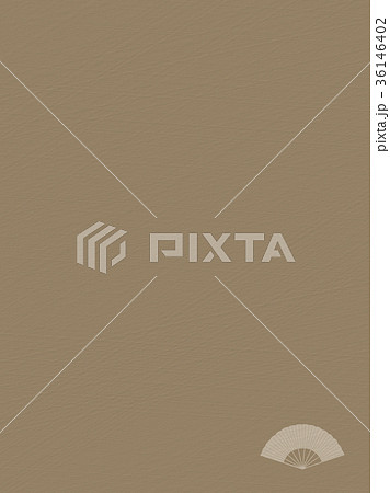 日本伝統の色:空五倍子色(縦) 日本伝統の色:空五倍子色(縦) 36146402