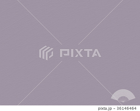 日本伝統の色：薄色（横） 36146464