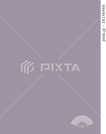 日本伝統の色：薄色（縦） 36146466