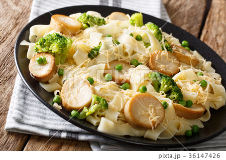 Healthy food 36147426