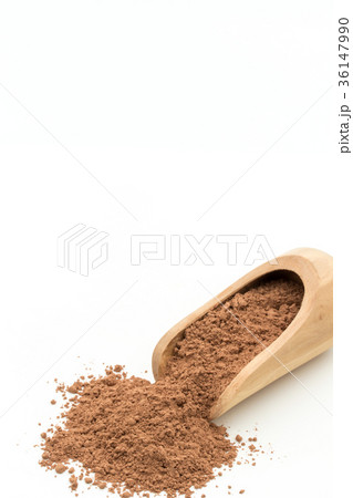 ココアパウダー 36147990