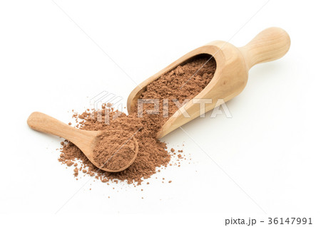 ココアパウダー ココアパウダー 36147991