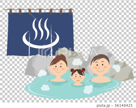 温泉 温泉 36148425