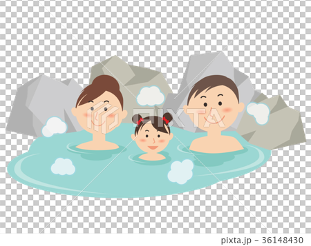 温泉 温泉 36148430