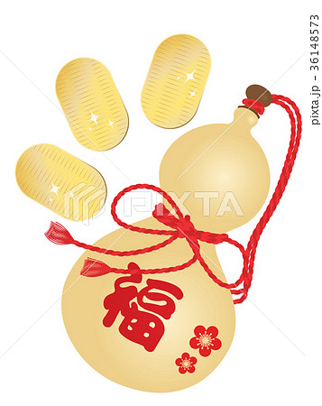 瓢箪 瓢箪 36148573