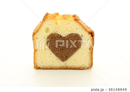 パウンドケーキ 36148949