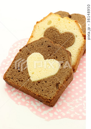 パウンドケーキ 36148950