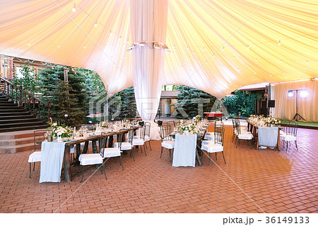 holidays, vacation, setting concept. there is holidays, vacation, setting concept. there is 36149133