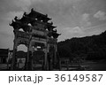 西递 36149587