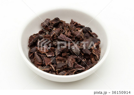 カカオニブ:cacao nibs カカオニブ:cacao nibs 36150914