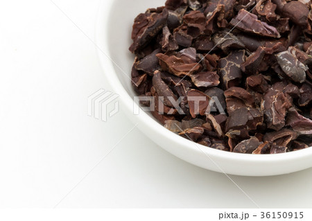 カカオニブ:cacao nibs カカオニブ:cacao nibs 36150915