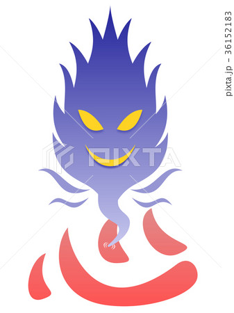 心の内に潜む悪意 36152183