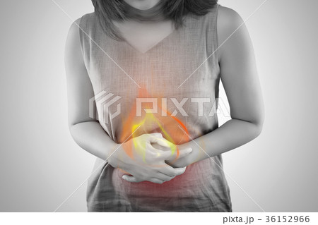 Acid Reflux Acid Reflux 36152966