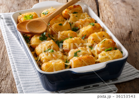 American Food American Food 36153543