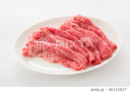 牛肉 36153627