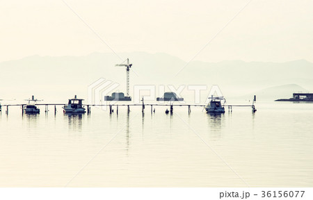 Construction of a new bridge from Trogir to Ciovo Construction of a new bridge from Trogir to Ciovo 36156077