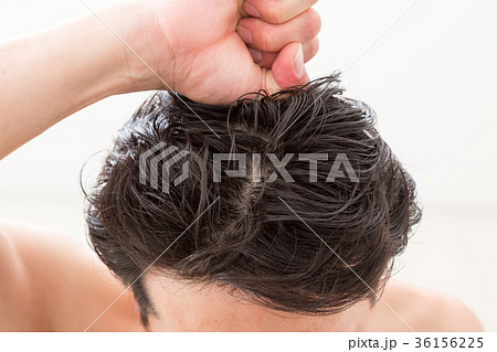 ヘアケア ヘアケア 36156225