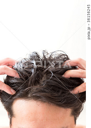 ヘアケア 36156245
