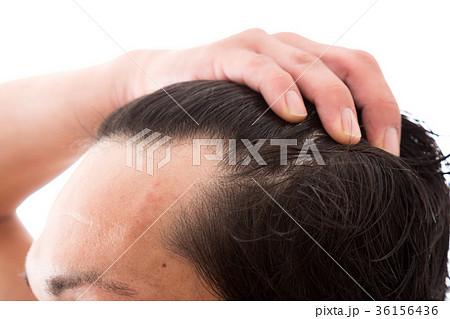 ヘアケア 36156436