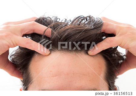 ヘアケア 36156513