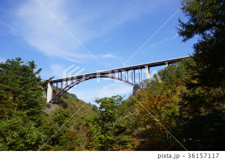 三陸の旅(巨大な橋) 三陸の旅(巨大な橋) 36157117