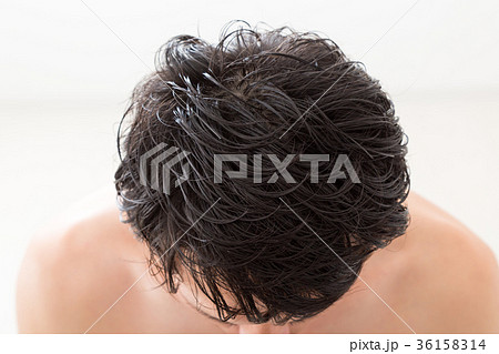 ヘアケア 36158314