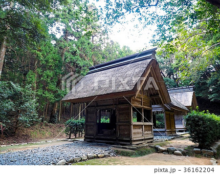 糸島市、櫻井大神宮 糸島市、櫻井大神宮 36162204