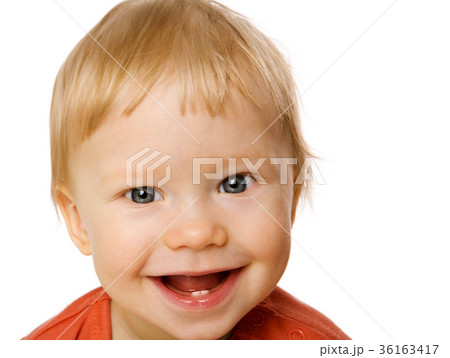 Happy Boy Happy Boy 36163417
